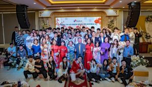 trung tâm tư vấn du học hàn quốc uy tín tại hà nội