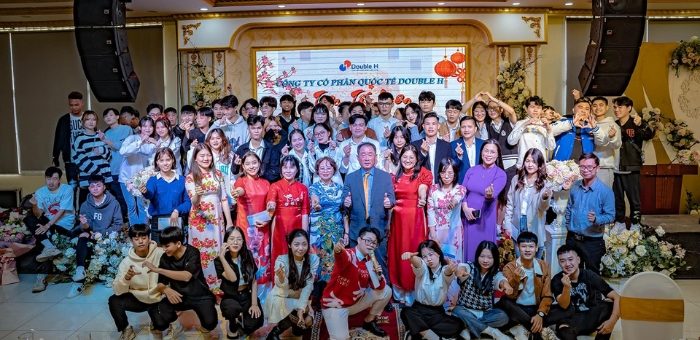 Khám phá trung tâm tư vấn du học Hàn Quốc uy tín tại Hà Nội