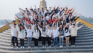 trung tâm tư vấn du học hàn quốc uy tín tại hà nội - double h
