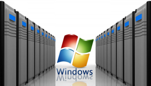 vps windows