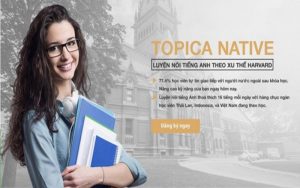khóa học giao tiếp