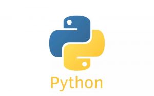 python là gì