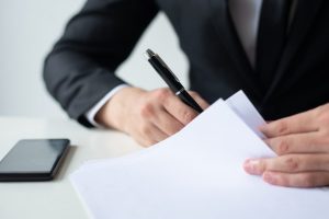 Quy trình và thủ tục khi mở trung tâm tư vấn du học
