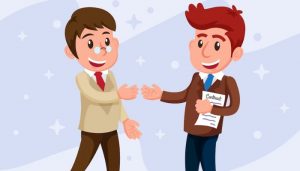 Những câu nói người Pháp dùng để giao tiếp
