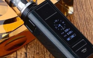điều chỉnh công suất thiết bị phù hợp