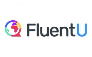 App luyện speaking FluentU