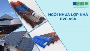 đơn vị sản xuất ngói