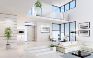 lựa chọn màu sắc sáng sủa