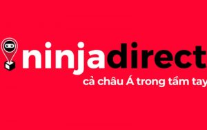 order trung quốc ninjadirect