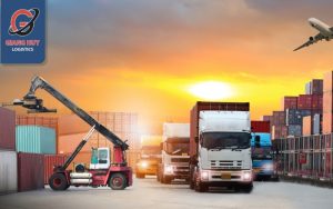 nhập sỉ túi quảng châu thông qua đơn vị trung gian
