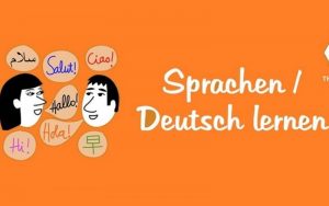 web tiếng Đức Deutschlernerblog.de