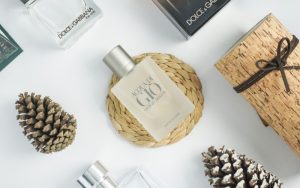 web bán nước hoa chính hãng Mfparis
