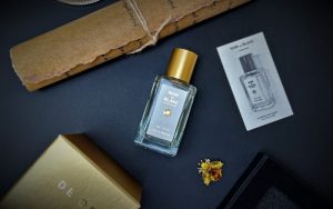 trang web bán nước hoa