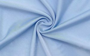 Vải thun lạnh 4 chiều