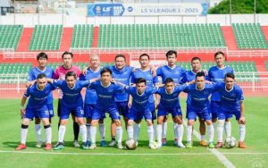 Lựa chọn dựa vào nhu cầu sử dụng