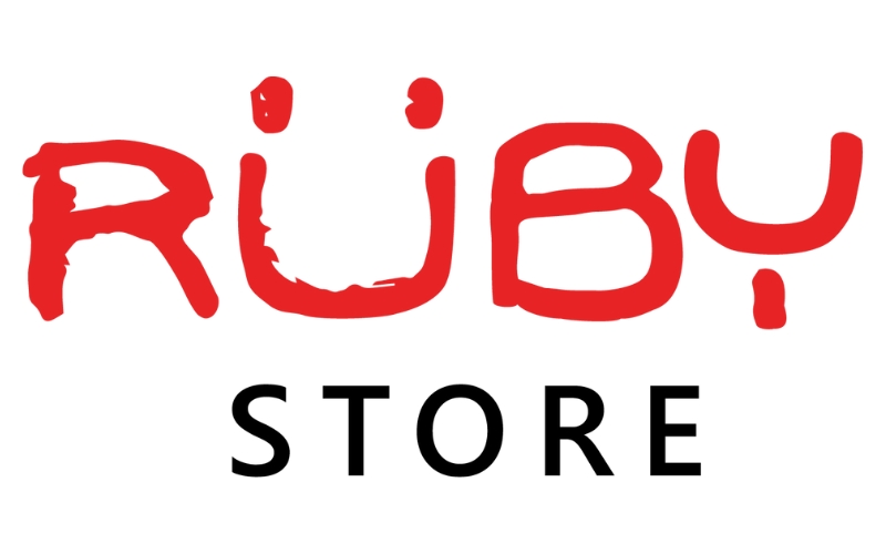 Shop giày replica TPHCM - Ruby Store