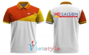 Công ty đồng phục Vietstyle