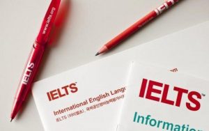 tài liệu học ielts