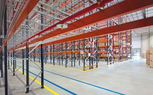 Hệ thống báo động