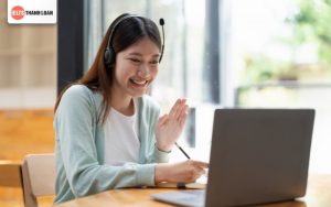 Phương pháp luyện thi mang tính cá nhân hoá