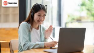 Phương pháp luyện thi mang tính cá nhân hoá