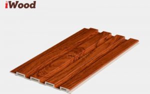 Công ty iWood Việt Nam