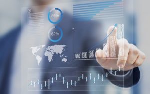 Khối ngành Kinh tế – tài chính