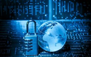 Các nhóm ngành An toàn thông tin, Công nghệ thông tin