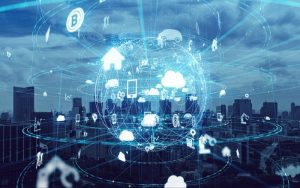 Nhu cầu nhân lực và tương lai ngành điện tử viễn thông