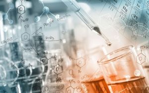 Thông tin về chương trình đào tạo ngành công nghệ Hóa dược