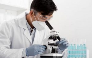 Cần những tố chất gì để thành công trong ngành