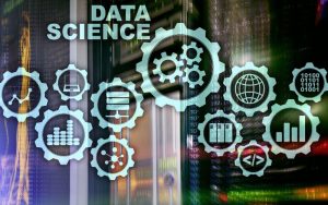 Sinh viên ngành Data Science học và thực hành gì?