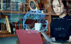 Sinh viên ngành Data Science làm gì khi ra trường?