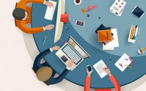 Các khối thi ngành marketing