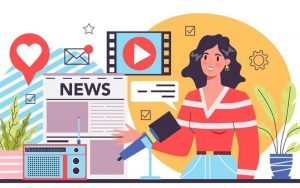 Tiềm năng ngành PR