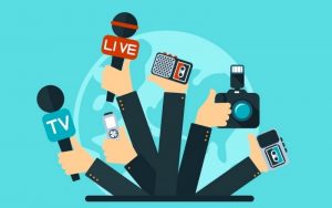 Cơ hội nghề nghiệp của người làm ngành PR ở hiện tại và tương lai