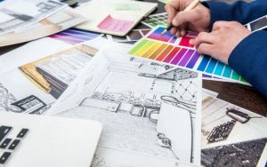 Ngành Tạo ra nhiều cơ hội nghề nghiệp phù hợp với giới trẻ hơn