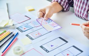 Triển vọng của ngành trong thời đại chuyển đổi số