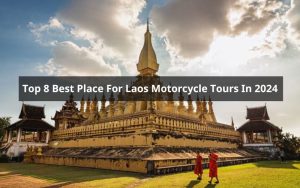 place to visit in laos