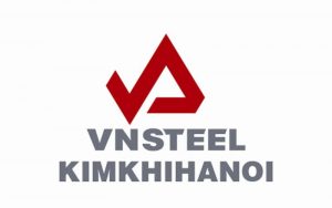 Công ty CP Kim Khí Hà Nội