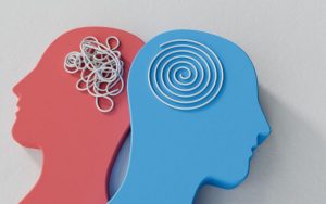 Ngành Tâm lý học và Tư vấn