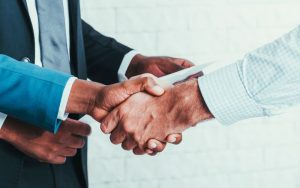 Ngành Công tác xã hội 