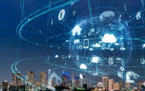 Nhóm ngành Công nghệ