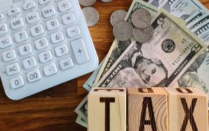 Nhóm ngành Kinh tế - Quản trị - Tài chính