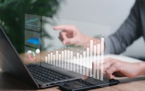 Tìm hiểu sơ lược về ngành Digital Marketing