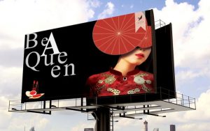 Thiết kế đồ họa Quảng cáo