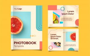 Thiết kế đồ họa ấn phẩm