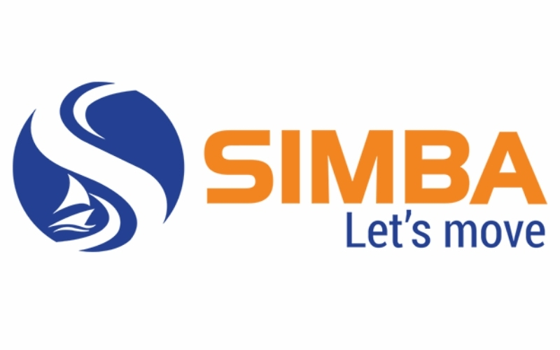công ty vận chuyển hàng trung quốc Simba Group