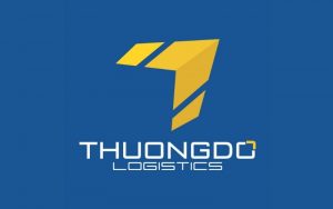 công ty vận chuyển hàng hóa trung quốc Thương Đô