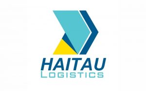 Hải Tàu Logistics